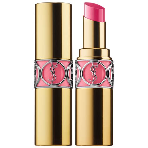 yves saint laurent lipstick sephora|where to buy ysl lipstick.